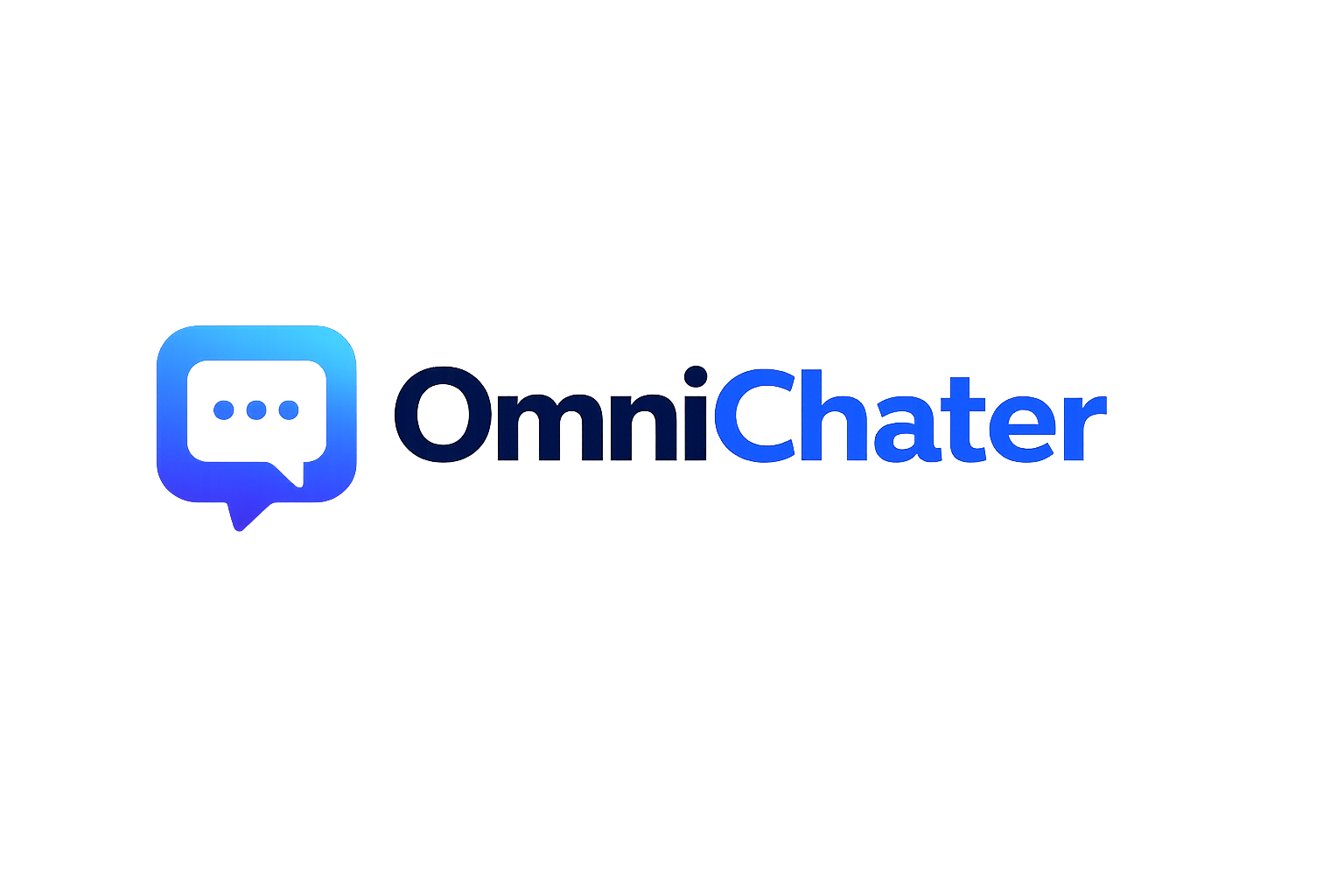 OmniChater
